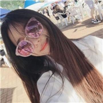 Kaiyun·开云体育手机app下载