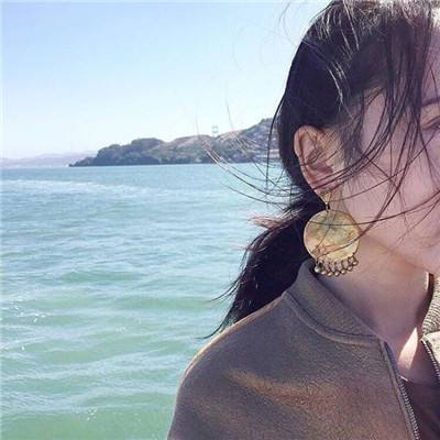 火狐官网下载手机版