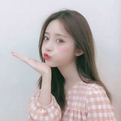 爱游戏全站-登录入口